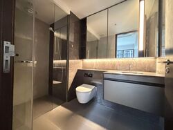 Tembusu Grand (D15), Condominium #538159101